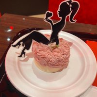 まっちゃてぃー (@tee_univ_maaa1) 's Twitter Profile