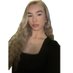kelsey louise๐ค (@kelseylouisee12) Twitter profile photo kelsey louise๐ค (@kelseylouisee12) Twitter profile photo