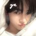 eumppappa (@sung2bin) Twitter profile photo eumppappa (@sung2bin) Twitter profile photo