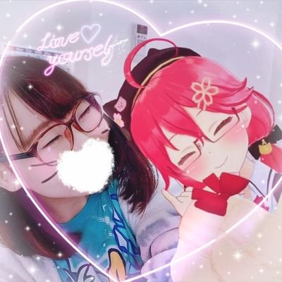 和宮紺椋(#)(かずのみやこむく)🌸さんのプロフィール画像