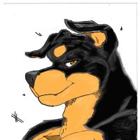Xavier Rottweiler next @ Furdu 2025 (@xavierrottie) 's Twitter Profile Photo Xavier Rottweiler next @ Furdu 2025 (@xavierrottie) 's Twitter Profile Photo