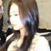 ୨ৎ (@knmsbff) Twitter profile photo ୨ৎ (@knmsbff) Twitter profile photo