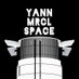 Yann Mrcl Space (@yannmrclspace) Twitter profile photo Yann Mrcl Space (@yannmrclspace) Twitter profile photo