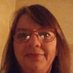 Renee Cantrell (@cantrell_r7908) Twitter profile photo Renee Cantrell (@cantrell_r7908) Twitter profile photo