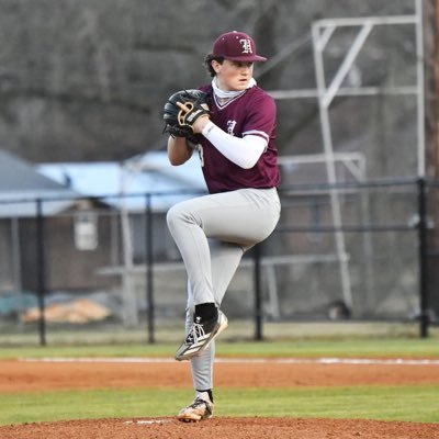 Height/Weight-6’0, 191, 8th grade, Multi sport athlete (Baseball, Football). @UndrdogAthletixAthlete