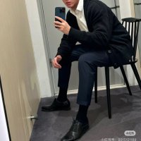 FLYS (@lingyng10) 's Twitter Profile