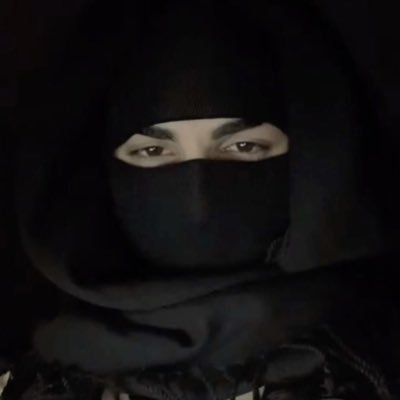 Wkwwjwjn's profile picture. 