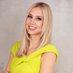 Bryn Caswell (@bryncaswelltv) Twitter profile photo Bryn Caswell (@bryncaswelltv) Twitter profile photo
