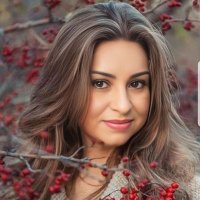 👑 Via Of Nazlı 👑 (@nazly_khanessa) 's Twitter Profile