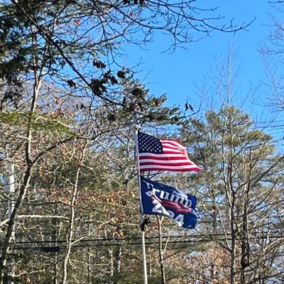 WheelieMaine's profile picture. Love God, family, USA, Maine.