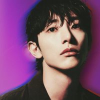 VioLala🌸 (@lshfanviolala) 's Twitter Profile