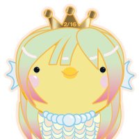 DJおじょー (@jabberwockyii16) 's Twitter Profile