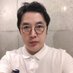 吉田洋之 Hiroyuki YOSHIDA (@hiroyuki_fr) Twitter profile photo 吉田洋之 Hiroyuki YOSHIDA (@hiroyuki_fr) Twitter profile photo