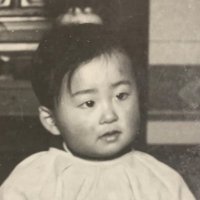 ダーイケの仕事 (@xv0dpnomselick7) 's Twitter Profile