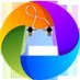 Freebuycn (@freebuycn) Twitter profile photo Freebuycn (@freebuycn) Twitter profile photo