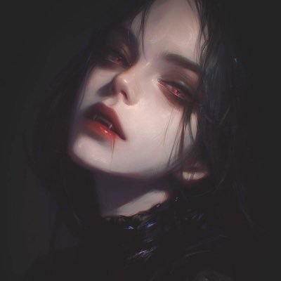 endMrn_'s profile picture. 