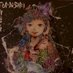 灰児亭一門バンド (@haijiteiichimon) Twitter profile photo 灰児亭一門バンド (@haijiteiichimon) Twitter profile photo