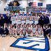 LCC Boys Basketball (@lccboysbball) Twitter profile photo LCC Boys Basketball (@lccboysbball) Twitter profile photo