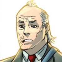 Moon🌙 (@cecilingit) 's Twitter Profile Photo