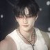 leo (@leounfiltered_) Twitter profile photo leo (@leounfiltered_) Twitter profile photo