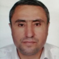Seyit Atik (@seyitatik391472) 's Twitter Profile Photo Seyit Atik (@seyitatik391472) 's Twitter Profile Photo