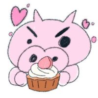 土豆泥泥面 (@zyu813301) 's Twitter Profile Photo 土豆泥泥面 (@zyu813301) 's Twitter Profile Photo