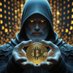 NokturnalCrypto (Ø,G) (✸,✸)| Solix | HUDL (@nokturnalcrypto) Twitter profile photo NokturnalCrypto (Ø,G) (✸,✸)| Solix | HUDL (@nokturnalcrypto) Twitter profile photo
