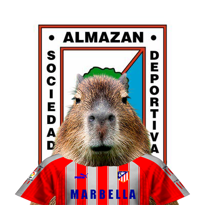 CabicB's profile picture. Soy Natsu y velos cómo el fiaunnnn