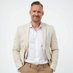 Mathias Aasvestad (@maasvestad) Twitter profile photo Mathias Aasvestad (@maasvestad) Twitter profile photo