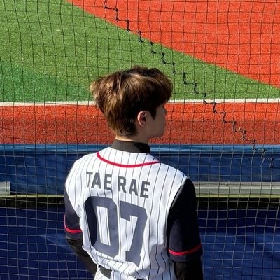 Taezrae's profile picture. Too good to resist, too bad to forget—Good So Bad hits different.