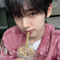 em (@ppodoliz) 's Twitter Profile Photo em (@ppodoliz) 's Twitter Profile Photo