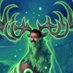 Zeddy (@zeddyhs) Twitter profile photo Zeddy (@zeddyhs) Twitter profile photo