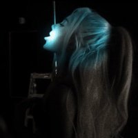 mar🪐XX (@f0revergiirl) 's Twitter Profile