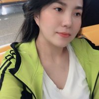 李老师 (@yifengyez) 's Twitter Profile Photo 李老师 (@yifengyez) 's Twitter Profile Photo