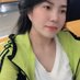李老师 (@yifengyez) Twitter profile photo 李老师 (@yifengyez) Twitter profile photo
