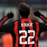 Zekisuleiman22's profile picture. AC Milan is my DNA