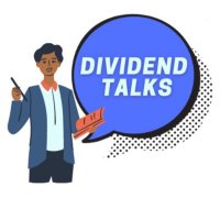 Dividend Talks on YouTube (@dividebdtaks) 's Twitter Profile