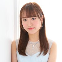 志賀由梨 Yurin Shiga (@yunchaninu) 's Twitter Profile
