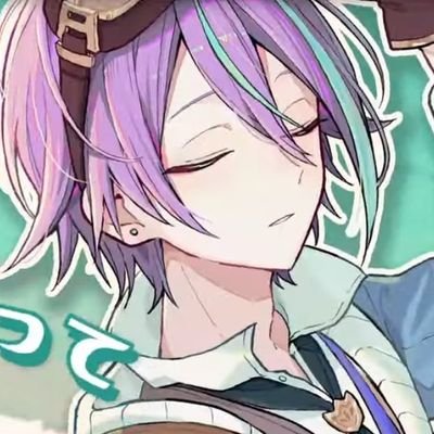 이커피さんのプロフィール画像