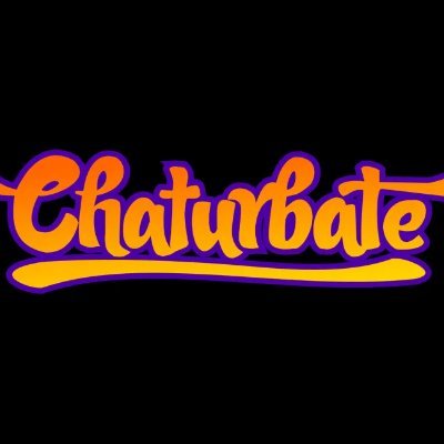 My personal choice of hottest @chaturbate models