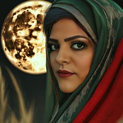 fozisidd1's profile picture. PTI Elected Member of Sindh Assembly Form 45,
 
Secretary Information PTI Karachi Division 

Founder Of #ActiveInsafians Twitter Team