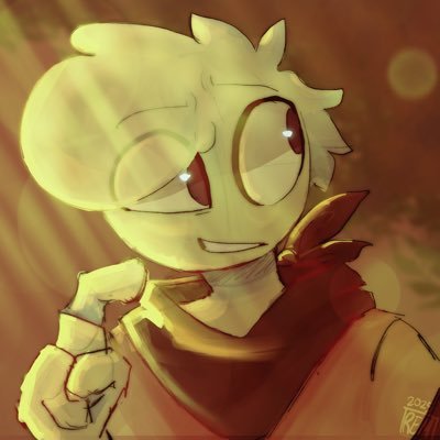remkae | BUSYさんのプロフィール画像