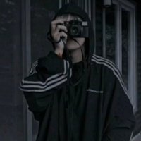 アップルパイ (@applepie0510) 's Twitter Profile