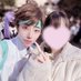 れいか (@72o_nly) Twitter profile photo れいか (@72o_nly) Twitter profile photo