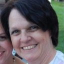 Suzanne Christensen - @suziq0754 - Twitter