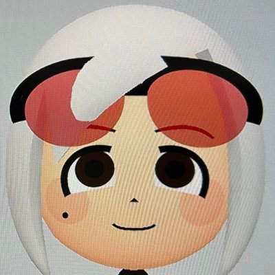 🇯🇵♂ 主にマリカ たびたびテトリス Hide&seek(NIパクスパ)をよくやってます! あと野良とかもたまにやってるんで気軽に合流してください- ω-/ あとNIパクスパの待ち伏せだけは許せません😔😕