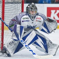 Takayuki Ito🇯🇵🇫🇮🇫🇷 (@33uptome) 's Twitter Profile Photo Takayuki Ito🇯🇵🇫🇮🇫🇷 (@33uptome) 's Twitter Profile Photo