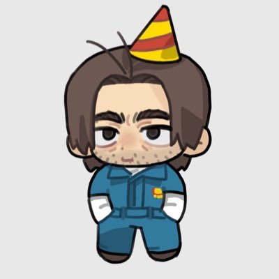 jinagonaji's profile picture. looking for some smut…my English is poor/僕の日本語はヤバイ/我的中文很牛逼。use translator!🔪🎂🔪