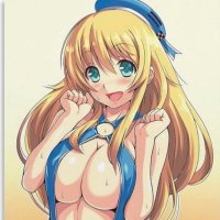 Ash Jimenez (@tuhotnovia) Twitter profile photo