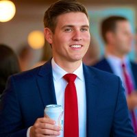 Joe “Bum” Johnson (@joejohnson0408) 's Twitter Profile Photo Joe “Bum” Johnson (@joejohnson0408) 's Twitter Profile Photo